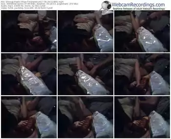 showup-manetka-webcam-show-06_24_2017-02_38_41