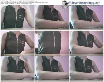showup-mila444-webcam-show-06_24_2017-09_53_50