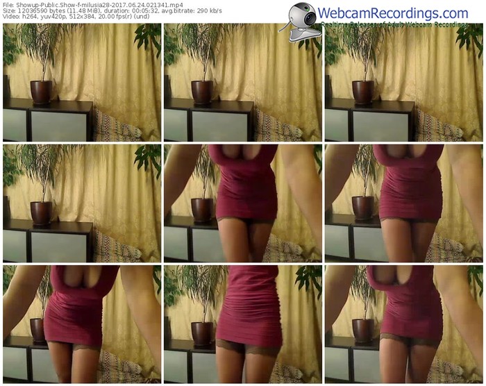 showup-milusia28-webcam-show-06_24_2017-02_13_41