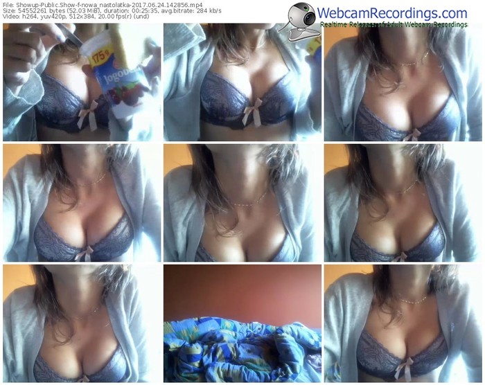 showup-nowa_nastolatka-webcam-show-06_24_2017-14_28_56