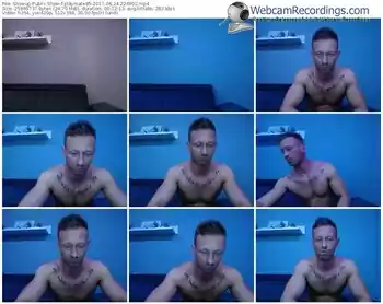 showup-playmate85-webcam-show-06_24_2017-22_49_02