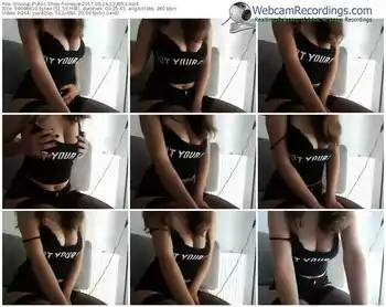 showup-resque-webcam-show-06_24_2017-12_38_53