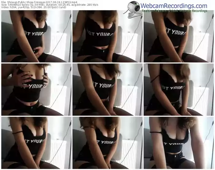 showup-resque-webcam-show-06_24_2017-12_38_53