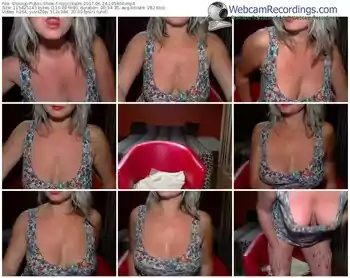 showup-rozyczka36-webcam-show-06_24_2017-19_54_00