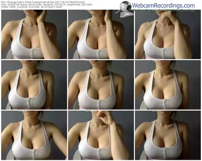 showup-smacznapralinka-webcam-show-06_24_2017-08_43_49