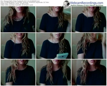 showup-suka149-webcam-show-06_24_2017-08_08_48