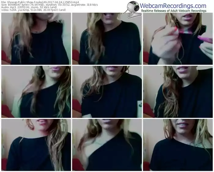 showup-suka149-webcam-show-06_24_2017-12_58_53