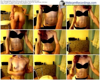 showup-twice_desire-webcam-show-06_24_2017-00_23_39