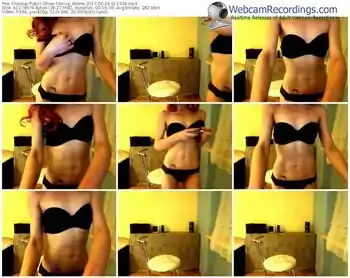 showup-twice_desire-webcam-show-06_24_2017-01_23_39