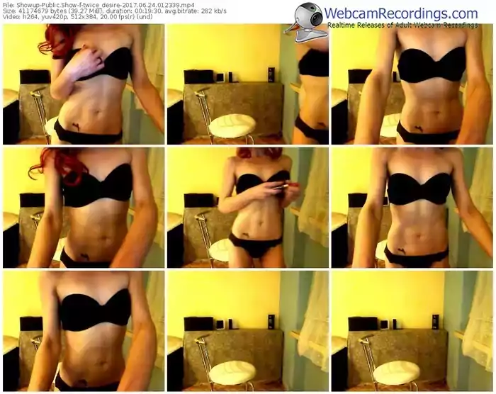 showup-twice_desire-webcam-show-06_24_2017-01_23_39