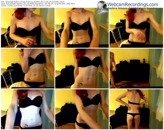 showup-twice_desire-webcam-show-06_24_2017-02_58_41