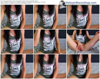 showup-wwiktoria-webcam-show-06_24_2017-12_03_52