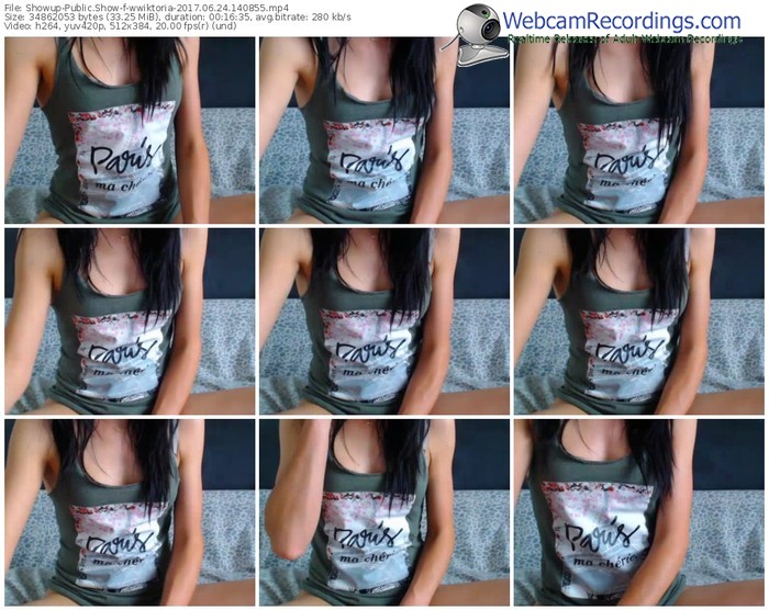 showup-wwiktoria-webcam-show-06_24_2017-14_08_55