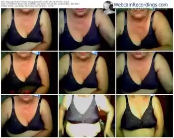 showup-zagubiona57-webcam-show-06_24_2017-07_33_47