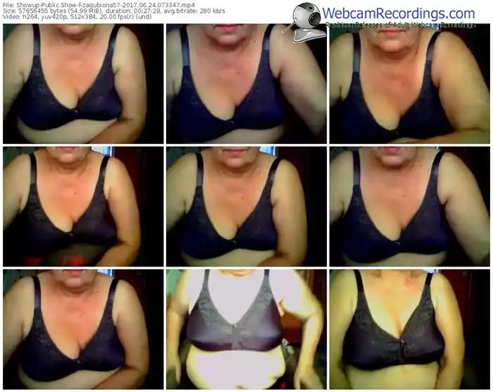 showup-zagubiona57-webcam-show-06_24_2017-07_33_47