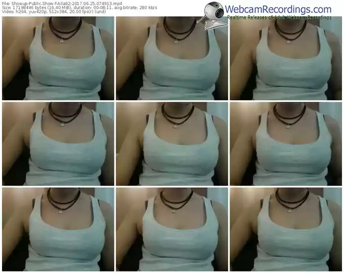 showup-aila92-webcam-show-06_25_2017-07_49_13