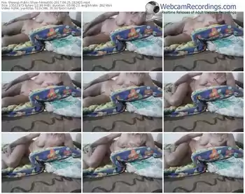 showup-ania501-webcam-show-06_25_2017-18_24_25