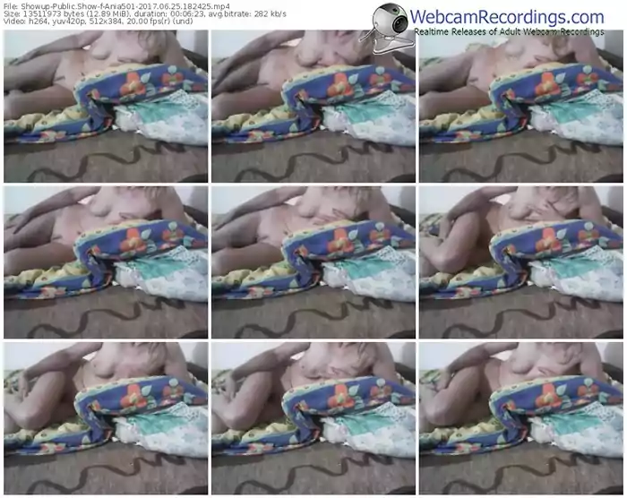 showup-ania501-webcam-show-06_25_2017-18_24_25