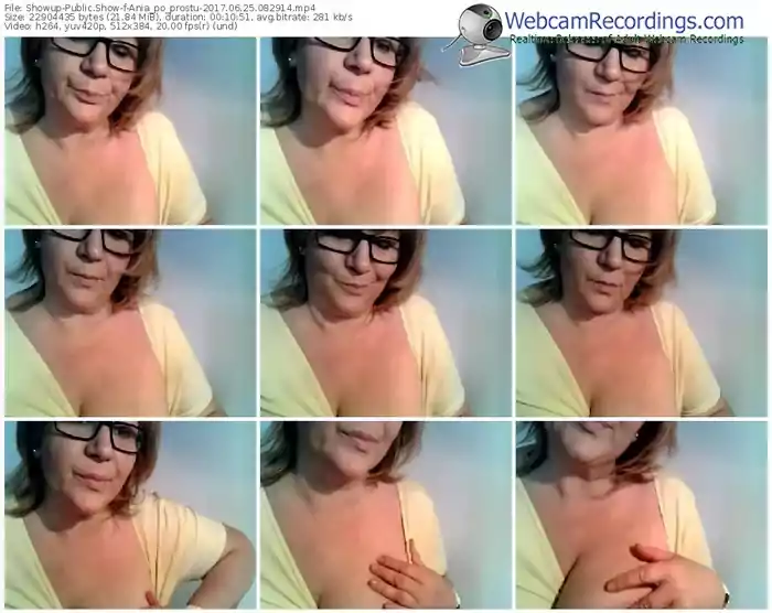 showup-ania_po_prostu-webcam-show-06_25_2017-08_29_14