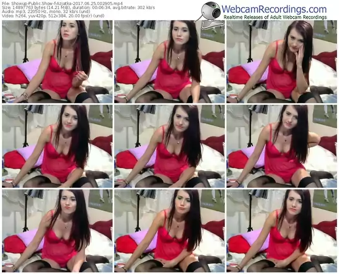 showup-azjatka-webcam-show-06_25_2017-00_29_05