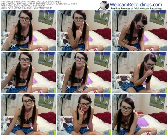 showup-azjatka-webcam-show-06_25_2017-18_04_24