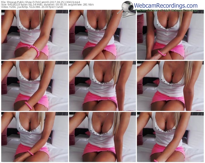 showup-chilicamhd-webcam-show-06_25_2017-13_04_19