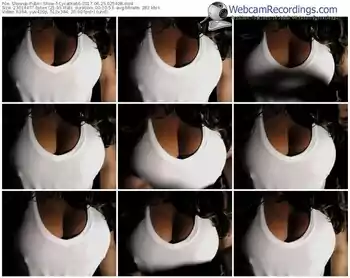 showup-cycatka66-webcam-show-06_25_2017-02_54_08