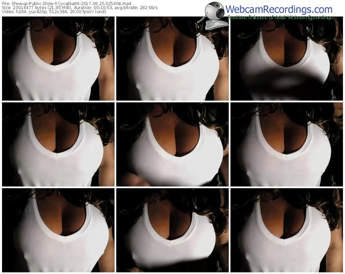 showup-cycatka66-webcam-show-06_25_2017-02_54_08