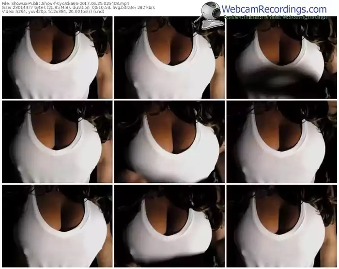 showup-cycatka66-webcam-show-06_25_2017-02_54_08