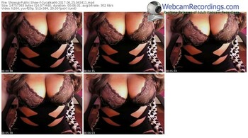 showup-cycatka66-webcam-show-06_25_2017-06_34_11
