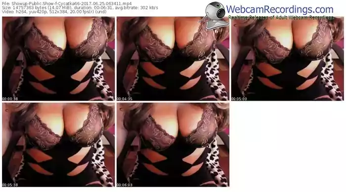 showup-cycatka66-webcam-show-06_25_2017-06_34_11