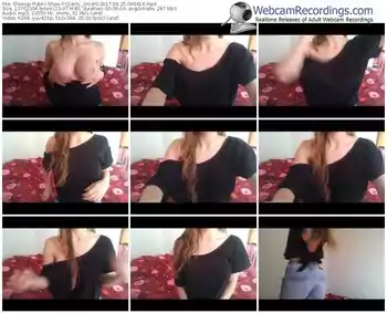 showup-czarny_orzel0-webcam-show-06_25_2017-09_04_14