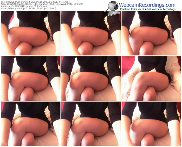 showup-dlugonoga-webcam-show-06_25_2017-11_44_17