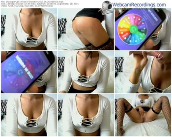 showup-doriskin-webcam-show-06_25_2017-09_59_15