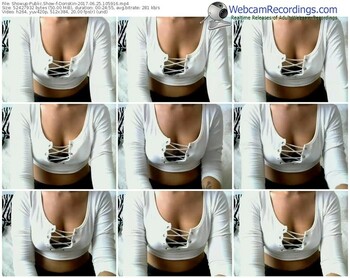 showup-doriskin-webcam-show-06_25_2017-10_59_16