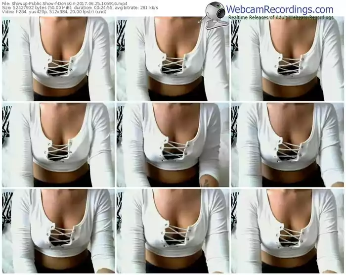 showup-doriskin-webcam-show-06_25_2017-10_59_16