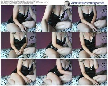 showup-etna42-webcam-show-06_25_2017-06_39_12