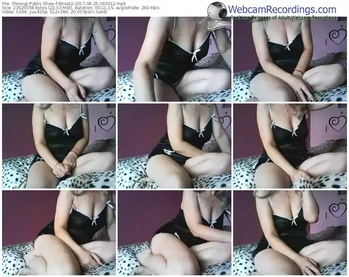 showup-etna42-webcam-show-06_25_2017-06_39_12