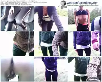 showup-gosia914-webcam-show-06_25_2017-13_29_19