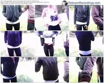 showup-gosia914-webcam-show-06_25_2017-14_19_20