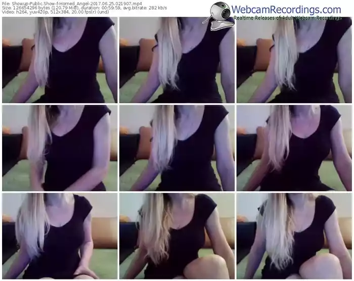 showup-horned_angel-webcam-show-06_25_2017-02_19_07