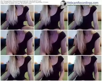 showup-horned_angel-webcam-show-06_25_2017-03_19_07