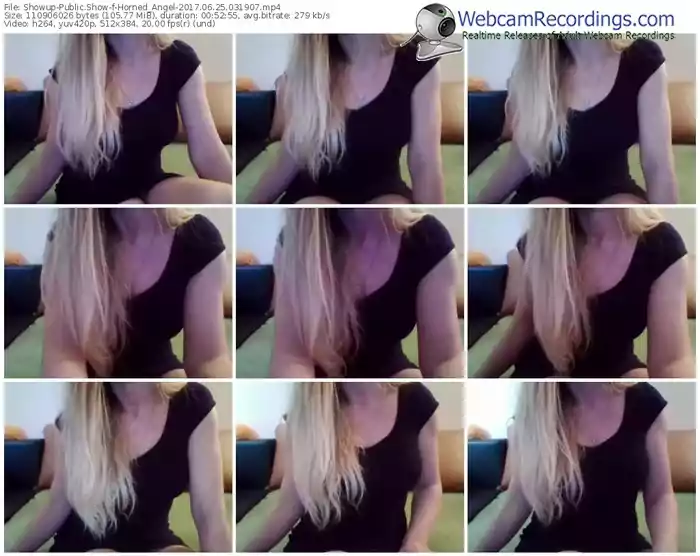 showup-horned_angel-webcam-show-06_25_2017-03_19_07