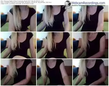 showup-horned_angel-webcam-show-06_25_2017-05_54_11