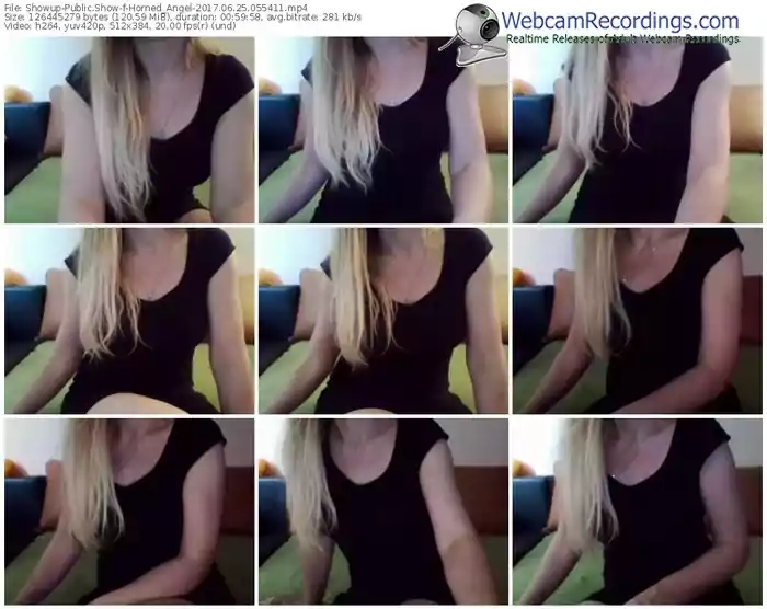 showup-horned_angel-webcam-show-06_25_2017-05_54_11