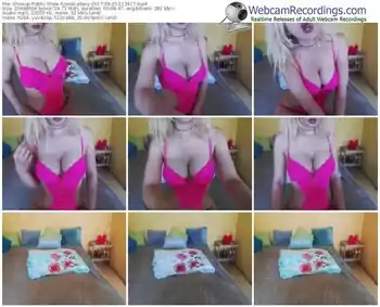 showup-jessicasexy-webcam-show-06_25_2017-11_34_17