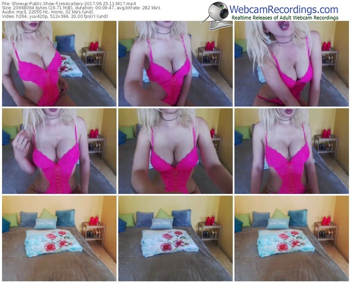 showup-jessicasexy-webcam-show-06_25_2017-11_34_17