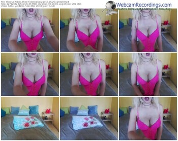 showup-jessicasexy-webcam-show-06_25_2017-12_04_18