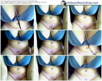 showup-jola_94-webcam-show-06_25_2017-14_54_21
