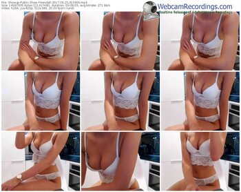 showup-kendall-webcam-show-06_25_2017-01_04_06